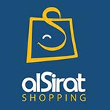 Maarad Al Sirat
