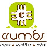 Crumbs