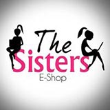 The Sisters E-Shop