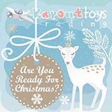 Karout Toys