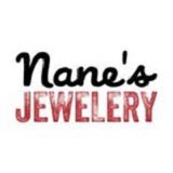 Nanes Jewelry