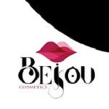 Bejou