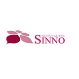 Nouveates Sinno