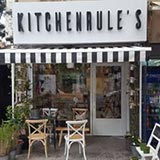 Kitchen Rules