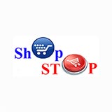 شوب ستوب ال بي