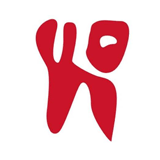 Richa Dental