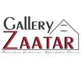كاليري زعتر