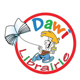 Librairie Dawi