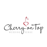 Cherry On Top