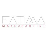 Makeup By Fatima Saleh