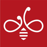 Labeille Dor - Antelias