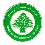 Syndicate of Hospitals in Lebanon