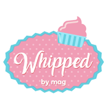 Whipped By Mag