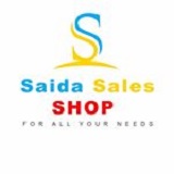 صيدا سيلز شوب