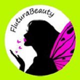 Flutural Beauty