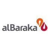 Al Baraka Bank