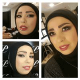 Center Rania Osman