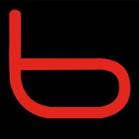 Basic Outlet Stores - Saida