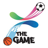 The Game Aley