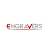 The Engravers