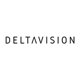 Delta Vision