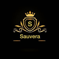 سوفيرا