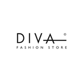 Diva