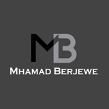 محمد برجاوي