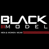 Black Model