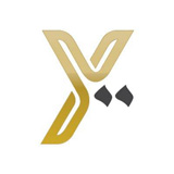 Yasma Accessories