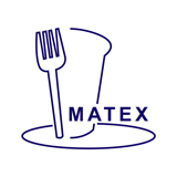 Matex