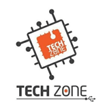 Tech Zone