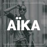 Aika Online