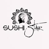 سوشي ستار - بترون