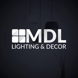 Mdl Lebanon