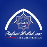 رفعت الحلاب واولاده