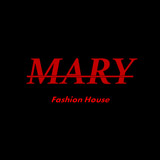 Mary Fashion House - Aley