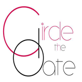Circle The Date