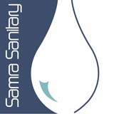 Samra Sanitary