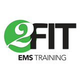 2 Fit - Jdeideh