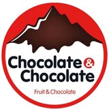 شوكولايت & شوكولايت