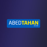 Abed Tahan - Bekaa