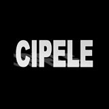 Cipelle
