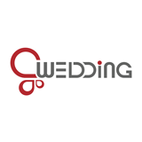 C Wedding Cars