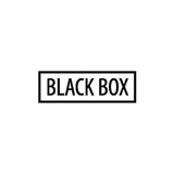 Blackbox