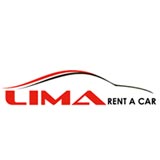 LIMA RENT A CAR