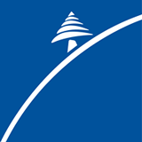 Blom Bank - Byblos