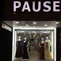بوز
