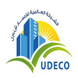International Company for Construction