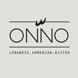 اونو بسترو